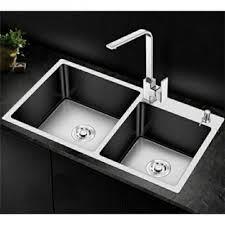 Check spelling or type a new query. Percantik Interior Dapur Dengan 10 Rekomendasi Tempat Cuci Piring Yang Stylish Ini 2020