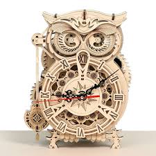 Check spelling or type a new query. Top 9 Most Popular Wooden Clock Kit List And Get Free Shipping A101
