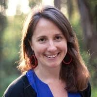 20+ "Megan Fitz" profiles