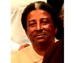 Elmer Wright Obituary (1956