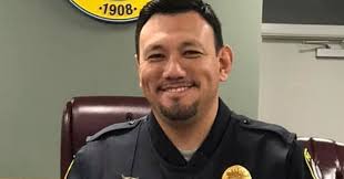 Flomaton Police Lieutenant Arrested In Molino For Drug Trafficking; Will  Face Alabama Charge : NorthEscambia.com