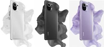 Features 6.81″ display, snapdragon 888 chipset, 4600 mah battery, 256 gb storage, 12 gb ram, corning gorilla glass victus. Vedjcvltyktgmm