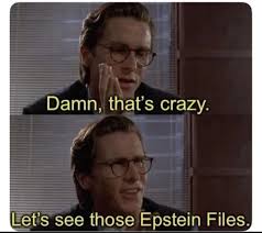 https://encrypted-tbn0.gstatic.com/images?q=tbn:ANd9GcSsOc8yE50x2pCSdijh0k3tQBt1RGYWvZuibA&s