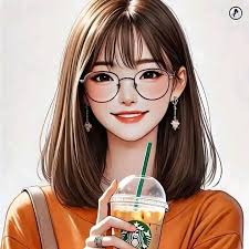 Let's welcome our 7th Official Teen Housemate ni Kuya! Ang Traveling Wonder  Lad ng Laguna, Rob Blackburn! #PBBKumuTeens https://app.kumu.ph/pbbrob