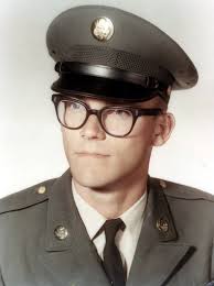 Ralph Smith Obituary