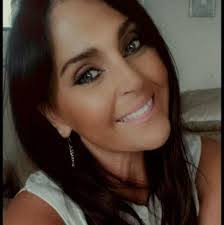 Joetta Tucker's Instagram, Twitter & Facebook