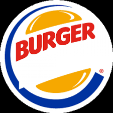 Burger king (bk) is an american multinational chain of hamburger fast food restaurants. Dirk Lammens Burger King Burger King Abdique Et Change De Logo Adforum Talent The Creative Industry Network