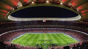 Which Is Better The Fa Cup Final V Champions League Final Justaguything Com