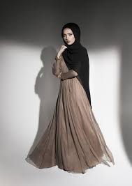 Nasıl ki siyah hemen hemen. Vizon Rengi Elbiseye Hangi Renk Esarp Tarz Kadin