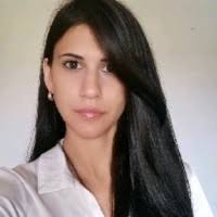 30+ "Sam D'alessandro" profiles