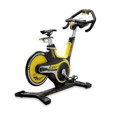Bicicleta Indoor Cycling Horizon Grx7 Greutate Max Utilizator 136kg Sistem De Transmisie C Indoor Bike Indoor Spin Bike Bike