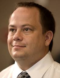 687 to graduate Friday at UNK; Large crowd expected