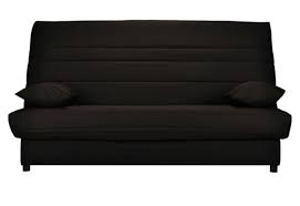 Bz confortable pour dormir unique matelas pour clic clac ikea inspirant canape convertible avec. Comparatif Meilleurs Clic Clac Confortable Avis Et Top 4 En 2021