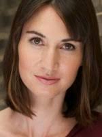 Niezapomniane zbrodnie (2013) pełna obsada