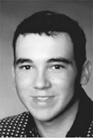 Colorado County, Texas Obituaries