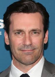 Fan Casting Joe Hamm as Eddie Parks in Joyland