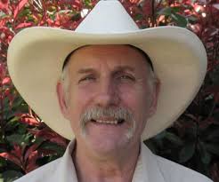 Charles Gant Obituary May 22, 2022