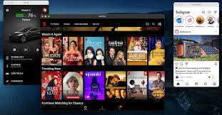 The movies on this list will feed anyone's wanderlust and encourage you to book a flight to new orleans — or maybe somewhere as far away as tokyo. Here S How To Install Almost Any Iphone Or Ipad App On M1 Macs Including Netflix Instagram And More 9to5mac