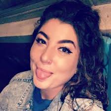 Grace Allison (graciiiecat)