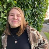 9 "Hannah Clary" profiles