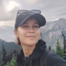 Contract Action Team