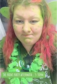 I am very proud of myself for remembering to finish this! #stchadscollege  #durhamuni #stchads #chadsday #durham #university #bleedgreen