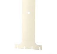 15-100263-00 Mag7 Robot Blade 200mm HI Purity陶瓷手臂 真空閥半導體 元榕