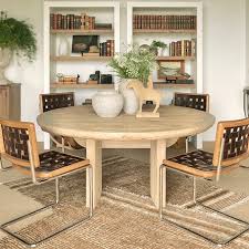 Lauren Liess On Instagram Window Shopping With My Girl In 2020 Lauren Liess Dining Room Design Furniture