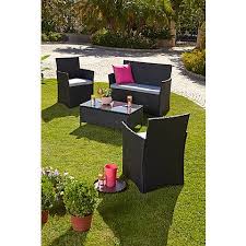 Pin By Holly Hathaway On Garden Ideas Garden Furniture Home And Garden Asda