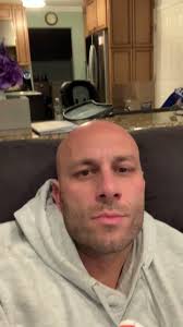 @sal_licata's video Tweet