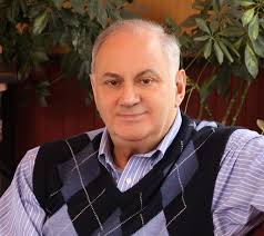 Podcast #63: Smugglers' Notch Owner Bill Stritzler