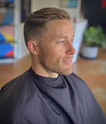 Explore Highland Village, TX Living & Real Estate