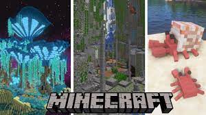 This page will tell you how to install mods. Betterend Mods Minecraft Curseforge