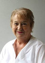 FRIENDS' SCHOOL OLD SCHOLARS' ASSOCIATION