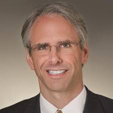 🌟 Invitation for Nominations: AM Energy Steering Committee 2025-2026 🌟 (  50% of the total positions)