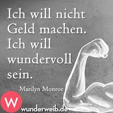 Motivationssprüche Mit Diesen Sprüchen Schaffen Wir Alles