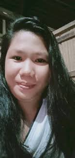 Big shout out to my newest top fans! 💎 Robylen Buenaventura, Eva D Naca,  Jhoye Llamelo, Rachelle Ann Magallon Cayabyab, Jereh Villa, Hasan Mhamud,  Josie Wale Sobriaga, Judy Mae B. Fernandez, Jean