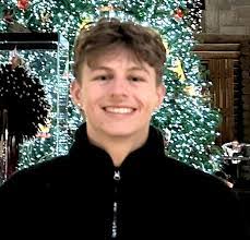 Ryan Saathoff's Instagram, Twitter & Facebook