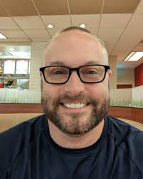 Doug Wilson Obituary 2023 Tidd Family Funeral Home