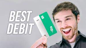Robinhood Just Became The Best Brokerage Again - Youtube