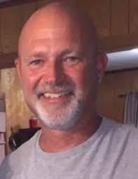 Obituary information for Thomas Wayne Antley