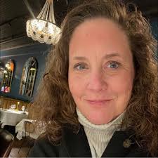 Jenny Randall-Collins (@jenny.randallcollins) • Facebook