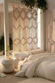 20 Cozy And Comfortable Bedroom Ideas You Ll Love Bohemian Bedroom Decor Bedroom Design Home