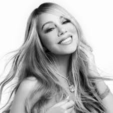 Paul Styles (@paul_styles2022)