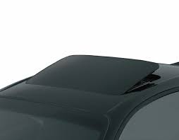 Image result for Nordic White 2000 Tiburon