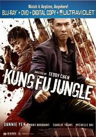 Legend Of The Fist The Return Of Chen Zhen 2010 English Subtitle Download Kung Fu Jungle 2014 Hindi Dubbed 720p Brrip 750mb Kung Fu Jungle Kung Fu Kong Film