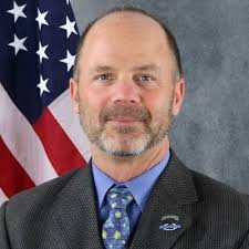 Today we remember Ed Cantrell and his beautiful daughters, Isabella and  Natalia. They tragically passed away