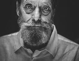 Ulay Projects :: Photos, videos, logos, illustrations and branding ::  Behance