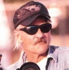 Simeon 1976 Classmates, please keep Classmate Bryon Ousley & family in your  prayers for the loss of his Mother, Mrs. Ousley. Sincerely, Gloria J Lee