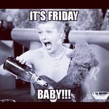 See more ideas about friday meme, its friday quotes, friday humor. 70 Funniest Friday Memes And Best Tgif Meme For The Weekend